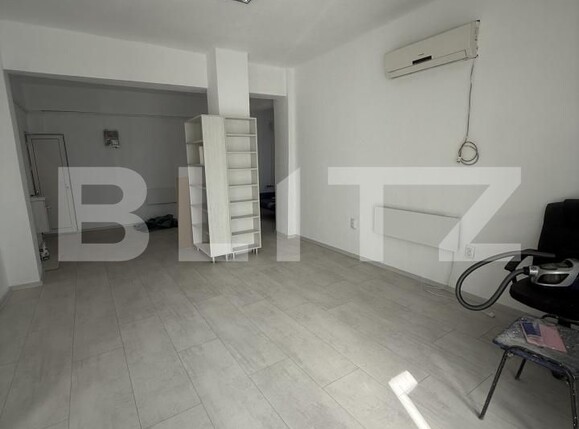 Garsonieră de vânzare Voinesti - 198258AV | BLITZ Târgoviște | Poza1