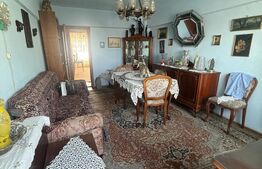 Apartament 4 camere ultracentral | Zona Prefecturii | 108 mp 