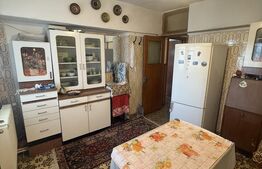Apartament 4 camere ultracentral | Zona Prefecturii | 108 mp 