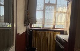 Apartament 4 camere ultracentral | Zona Prefecturii | 108 mp 