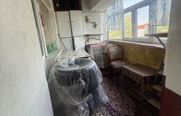 Apartament 4 camere ultracentral | Zona Prefecturii | 108 mp 