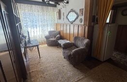 Apartament 4 camere ultracentral | Zona Prefecturii | 108 mp 