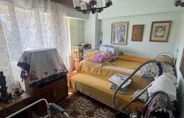 Apartament 4 camere ultracentral | Zona Prefecturii | 108 mp 