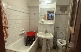 Apartament 4 camere ultracentral | Zona Prefecturii | 108 mp 