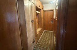 Apartament 4 camere ultracentral | Zona Prefecturii | 108 mp 