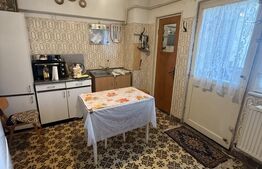 Apartament 4 camere ultracentral | Zona Prefecturii | 108 mp 