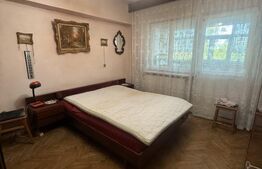 Apartament 4 camere ultracentral | Zona Prefecturii | 108 mp 