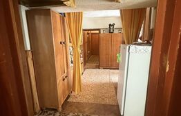 Apartament 4 camere ultracentral | Zona Prefecturii | 108 mp 