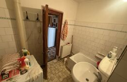 Apartament 4 camere ultracentral | Zona Prefecturii | 108 mp 