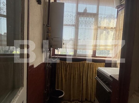 Apartament de vânzare 4 camere Ultracentral - 198259AV | BLITZ Târgoviște | Poza12