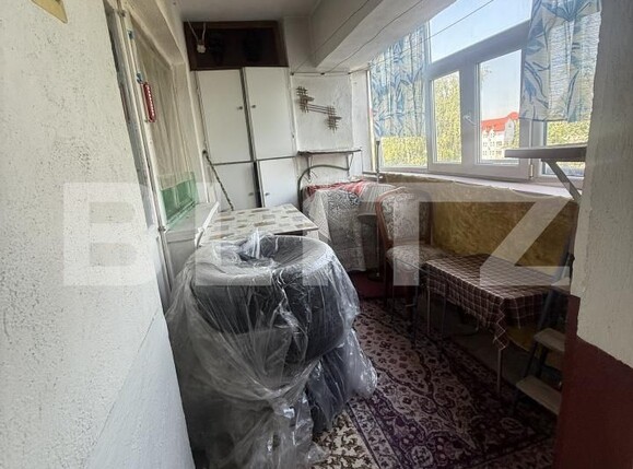 Apartament de vânzare 4 camere Ultracentral - 198259AV | BLITZ Târgoviște | Poza11