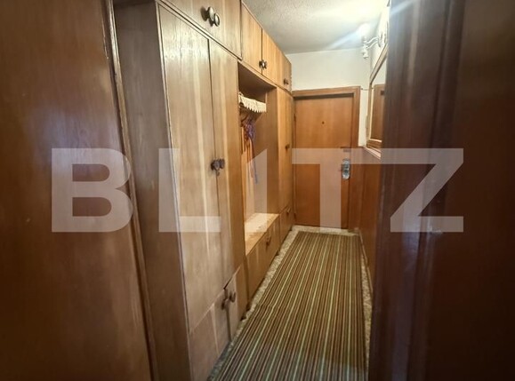 Apartament de vânzare 4 camere Ultracentral - 198259AV | BLITZ Târgoviște | Poza5