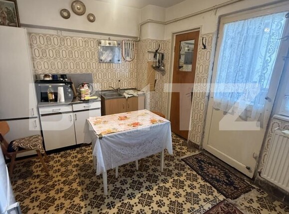 Apartament de vânzare 4 camere Ultracentral - 198259AV | BLITZ Târgoviște | Poza7