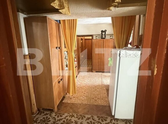 Apartament de vânzare 4 camere Ultracentral - 198259AV | BLITZ Târgoviște | Poza13