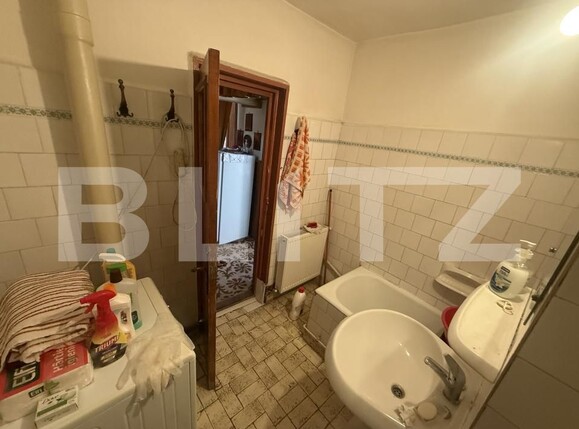 Apartament de vânzare 4 camere Ultracentral - 198259AV | BLITZ Târgoviște | Poza9