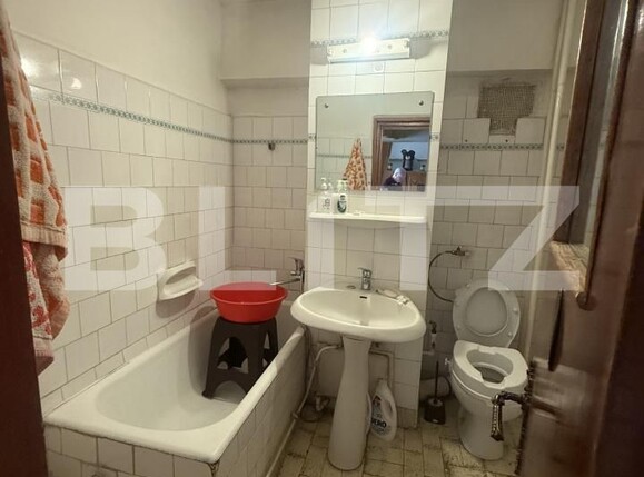 Apartament de vânzare 4 camere Ultracentral - 198259AV | BLITZ Târgoviște | Poza8