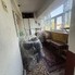 Apartament de vânzare 4 camere Ultracentral - 198259AV - Poza 1 din 13 | BLITZ Târgoviște | Poza10