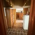 Apartament de vânzare 4 camere Ultracentral - 198259AV - Poza 1 din 13 | BLITZ Târgoviște | Poza12