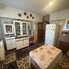 Apartament de vânzare 4 camere Ultracentral - 198259AV - Poza 1 din 13 | BLITZ Târgoviște | Poza5