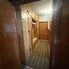 Apartament de vânzare 4 camere Ultracentral - 198259AV - Poza 1 din 13 | BLITZ Târgoviște | Poza4