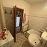 Apartament de vânzare 4 camere Ultracentral - 198259AV - Poza 1 din 13 | BLITZ Târgoviște | Poza8