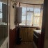 Apartament de vânzare 4 camere Ultracentral - 198259AV - Poza 1 din 13 | BLITZ Târgoviște | Poza11