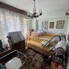 Apartament de vânzare 4 camere Ultracentral - 198259AV - Poza 1 din 13 | BLITZ Târgoviște | Poza3