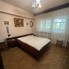 Apartament de vânzare 4 camere Ultracentral - 198259AV - Poza 1 din 13 | BLITZ Târgoviște | Poza13