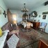 Apartament de vânzare 4 camere Ultracentral - 198259AV - Poza 1 din 13 | BLITZ Târgoviște | Poza1