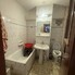 Apartament de vânzare 4 camere Ultracentral - 198259AV - Poza 1 din 13 | BLITZ Târgoviște | Poza7
