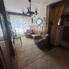 Apartament de vânzare 4 camere Ultracentral - 198259AV - Poza 1 din 13 | BLITZ Târgoviște | Poza2