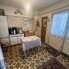 Apartament de vânzare 4 camere Ultracentral - 198259AV - Poza 1 din 13 | BLITZ Târgoviște | Poza6