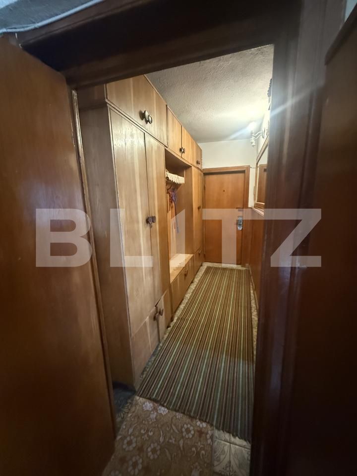 Apartament de vânzare 4 camere Ultracentral - 198259AV | BLITZ Târgoviște | Poza5