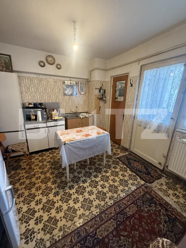 Apartament de vânzare 4 camere Ultracentral - 198259AV | BLITZ Târgoviște | Poza7
