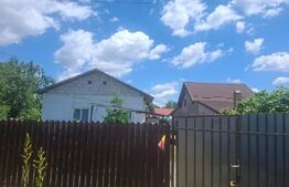 Casa individuala, 500 mp, zona Crânguri