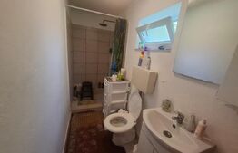 Casa individuala, 500 mp, zona Crânguri