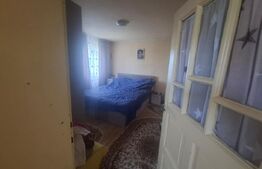 Casa individuala, 500 mp, zona Crânguri