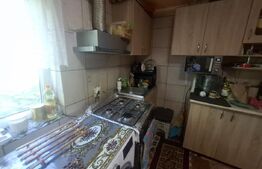 Casa individuala, 500 mp, zona Crânguri