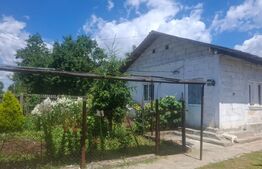 Casa individuala, 500 mp, zona Crânguri
