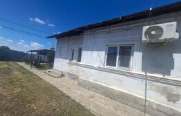 Casa individuala, 500 mp, zona Crânguri