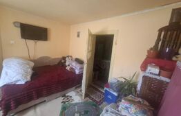 Casa individuala, 500 mp, zona Crânguri