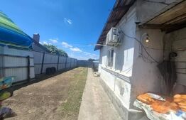 Casa individuala, 500 mp, zona Crânguri