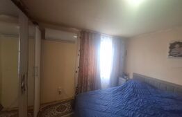 Casa individuala, 500 mp, zona Crânguri