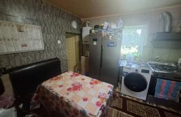 Casa individuala, 500 mp, zona Crânguri