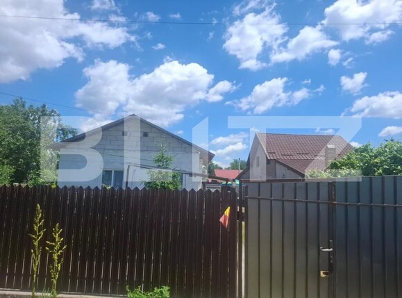 Casa de vânzare 5 camere Crangurile - 198295CV | BLITZ Târgoviște | Poza12