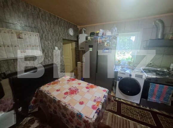 Casa de vânzare 5 camere Crangurile - 198295CV | BLITZ Târgoviște | Poza9