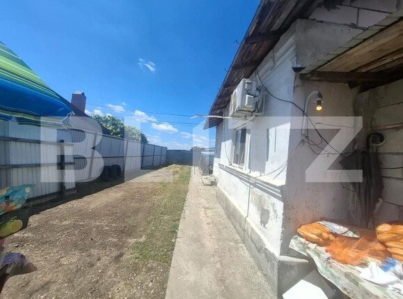 Casa de vânzare 5 camere Crangurile - 198295CV | BLITZ Târgoviște | Poza3