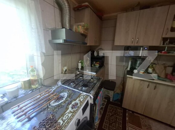 Casa de vânzare 5 camere Crangurile - 198295CV | BLITZ Târgoviște | Poza11