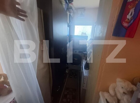 Casa de vânzare 5 camere Crangurile - 198295CV | BLITZ Târgoviște | Poza7