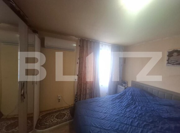 Casa de vânzare 5 camere Crangurile - 198295CV | BLITZ Târgoviște | Poza8